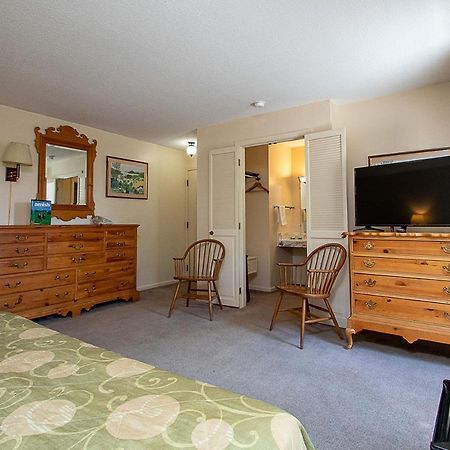 Country Squire Inn And Suites Coshocton المظهر الخارجي الصورة
