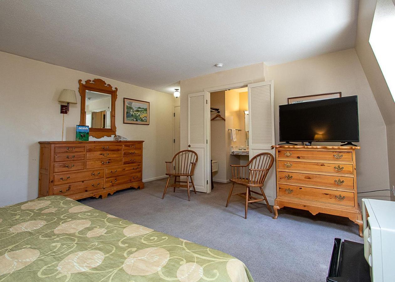 Country Squire Inn And Suites Coshocton المظهر الخارجي الصورة